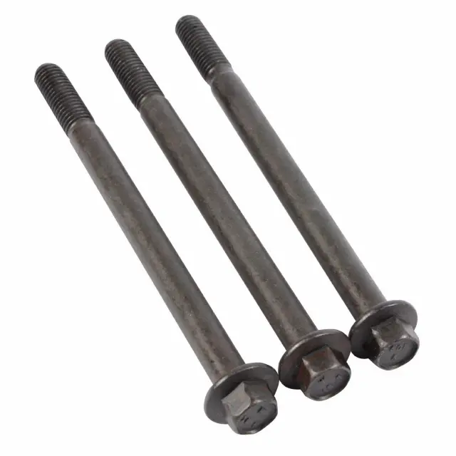 Screw Round Head - Ford (-1818693-C1)