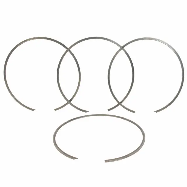 Retainer - Ford (-377128-S)
