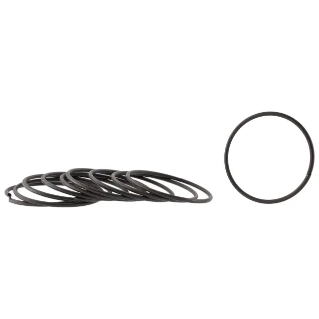 Retainer - Ford (-377300-S)