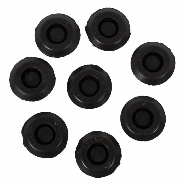 Cowl Top Panel Plug - Ford (-377977-S)