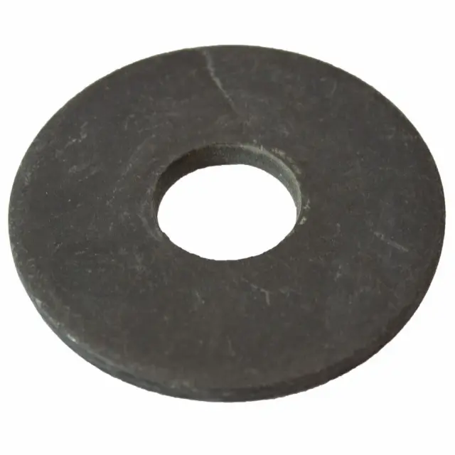 Washer - Ford (-379572-S2)