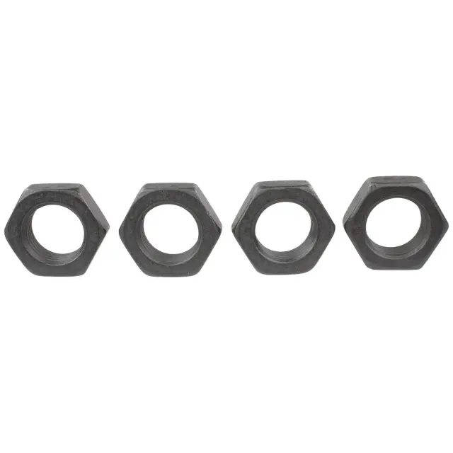 Nut Adjusting - Ford (-380771-S101)
