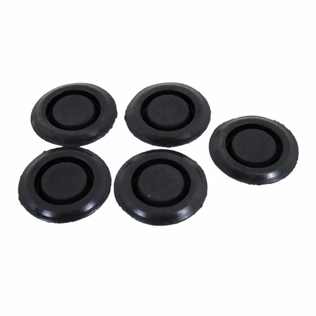 Plug Blanking - Ford (-389114-S)