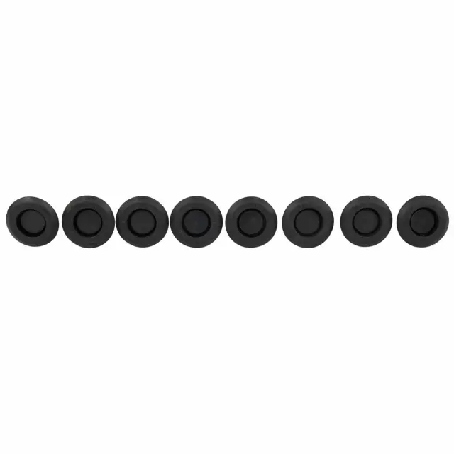 Plug - Ford (-389621-S)