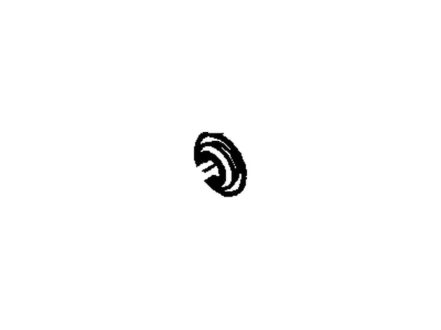 Plug - Ford (-389621-S) - view 4