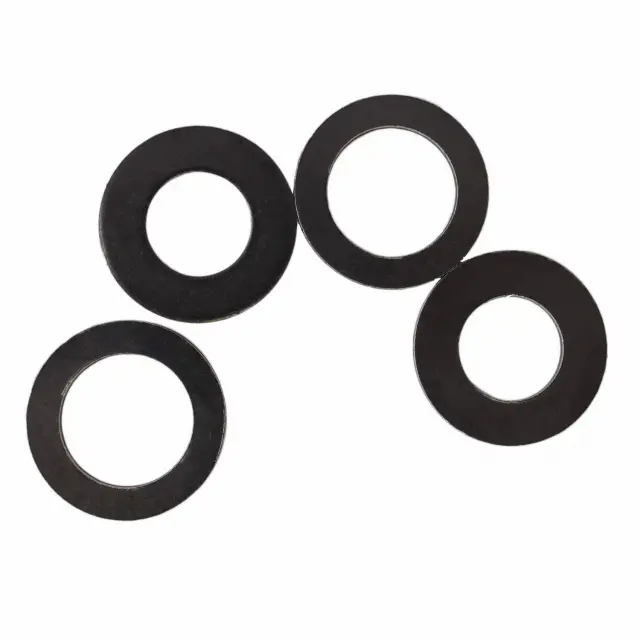Kit Washers - Ford (-391933)