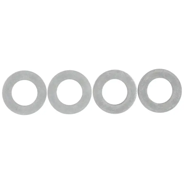 Washer - Ford (-44882-S437M)