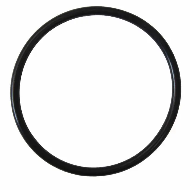 Seal - Ford (-87072-S91)