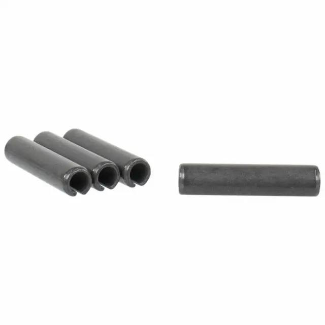 Pin Roll - Ford (-99222-0522)