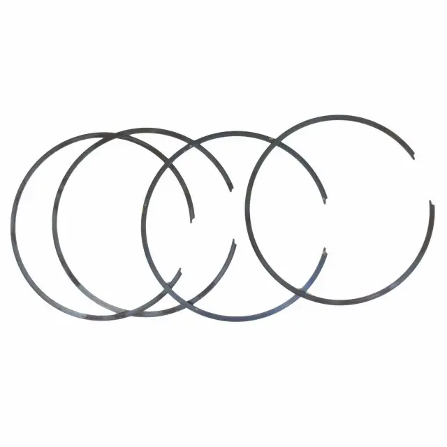 Retainer - Ford (-E860126-S)