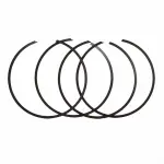 Retainer - Ford (-E860128-S) - view 3