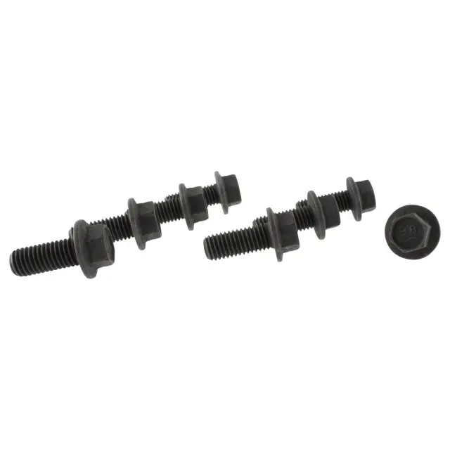 Bolt - Ford (-N605800-S2)