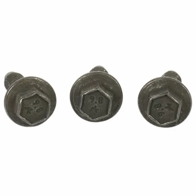 Bolt - Ford (-N605892-S)