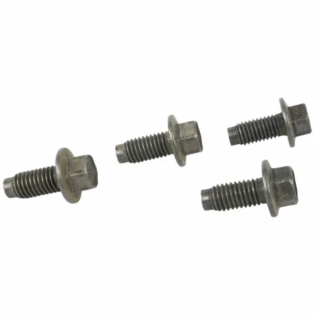 Bolt - Ford (-N605904-S)