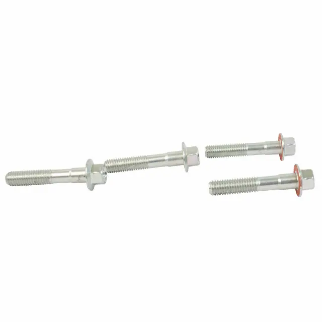 Bolt - Ford (-N606042-S104)