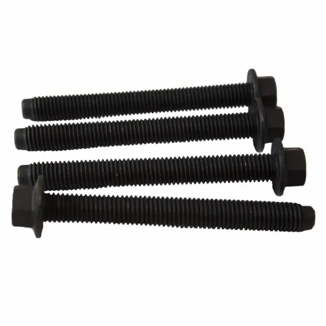 Mount Bolt - Ford (-N800442-S436)