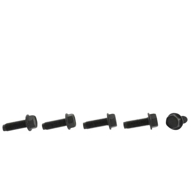 Bolt Hex.Head - Ford (-N801954-S2)