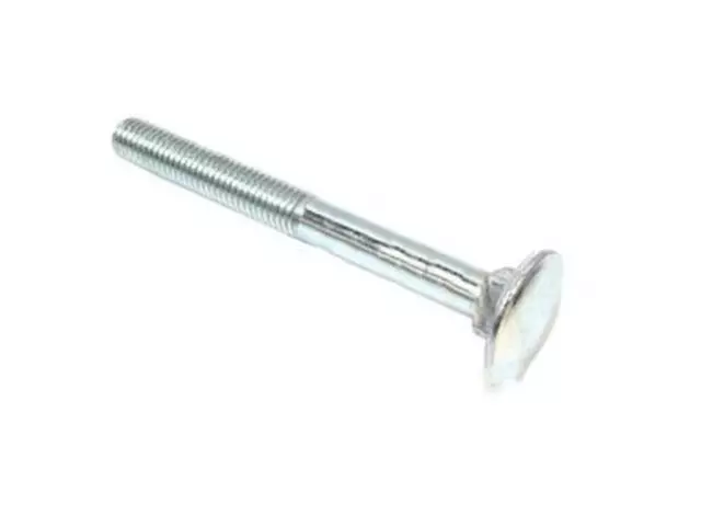 Bolt - Ford (-N803020-S437)