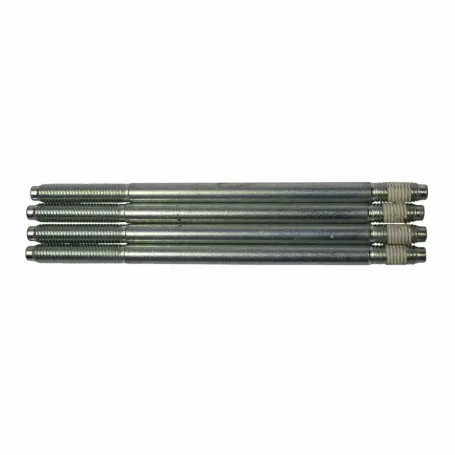 Stud - Ford (-N804853-S437)