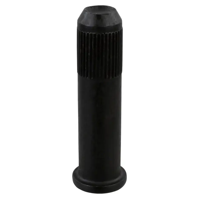 Pin - Ford (-N805873-S)