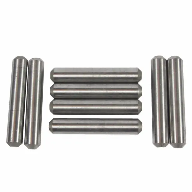 Dowel - Ford (-N806040-S)