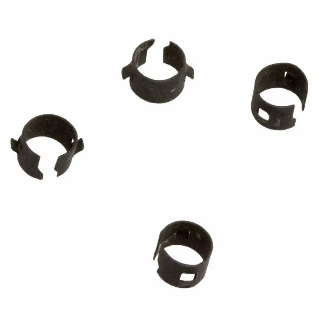 Nut Special - Ford (-N806174-S2)