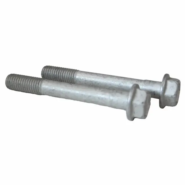 Bolt - Ford (-N807280-S439)