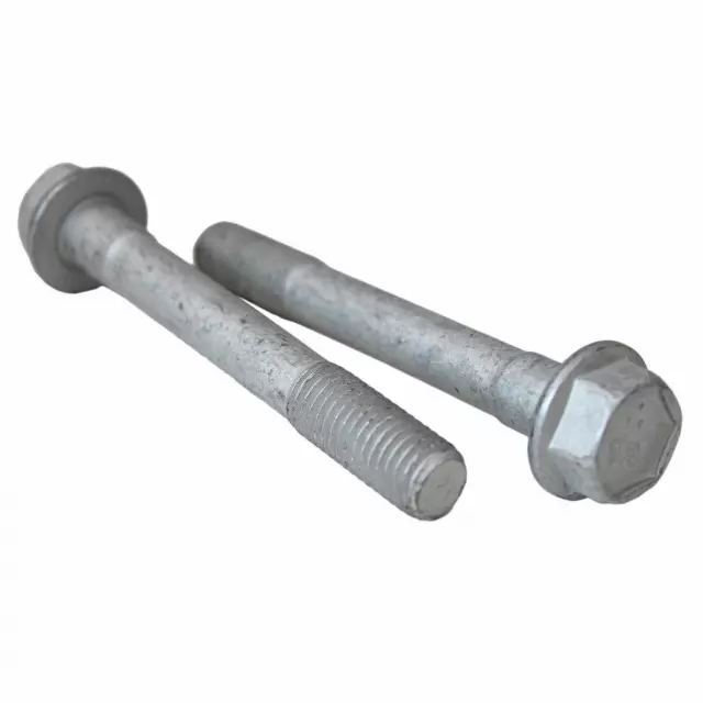 Bolt - Ford (-N807280-S439) - view 2