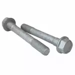 Bolt - Ford (-N807280-S439) - view 3