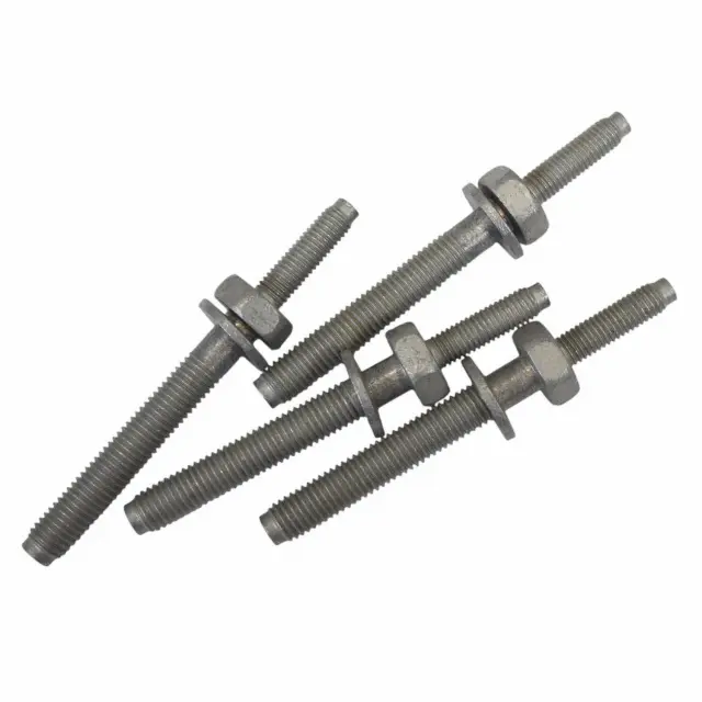 Stud - Ford (-N808140-S431)