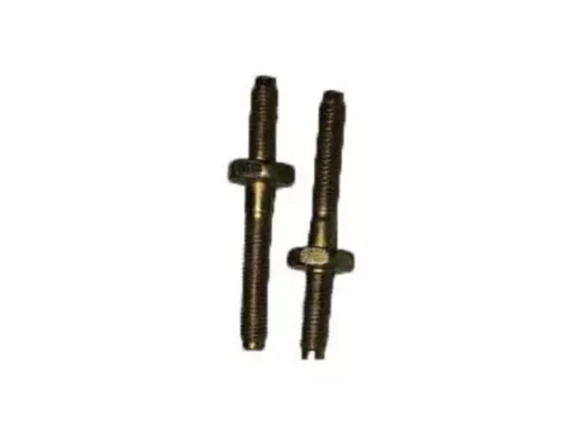 Stud Wshr M8X51 M6X23.5 Hx Pil - Ford (-N808586-S309)