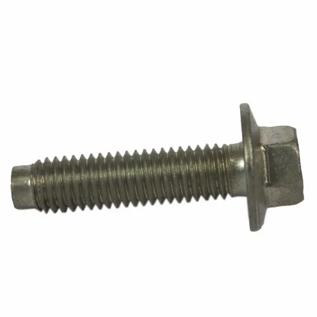Belt Tensioner Bolt - Ford (-N808920-S437)