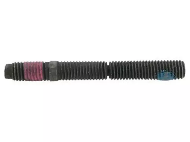 Support Strap Stud - Ford (-N808978-S439)