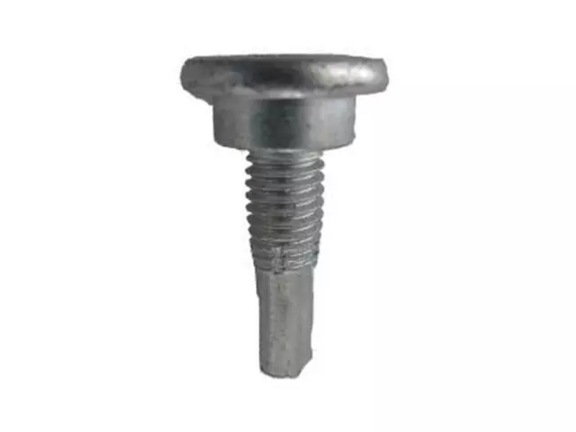 Bolt - Ford (-N811361-S437) - view 3