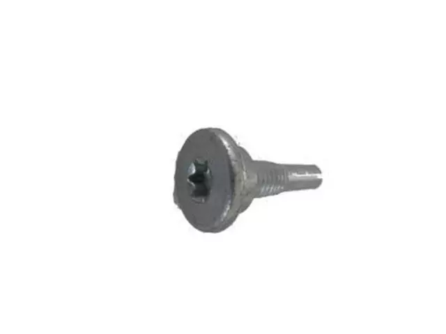 Bolt - Ford (-N811361-S437) - view 4