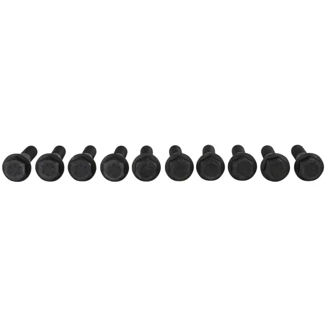 Hardware Miscellaneous - Ford (-W300304)