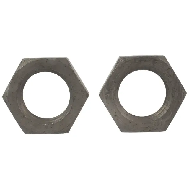 Hardware Miscellaneous - Ford (-W301043)