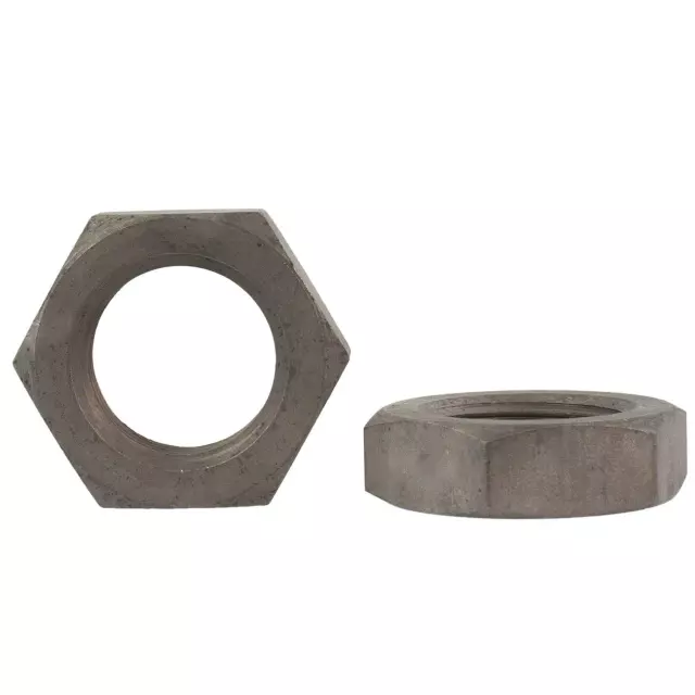 Hardware Miscellaneous - Ford (-W301043) - view 2