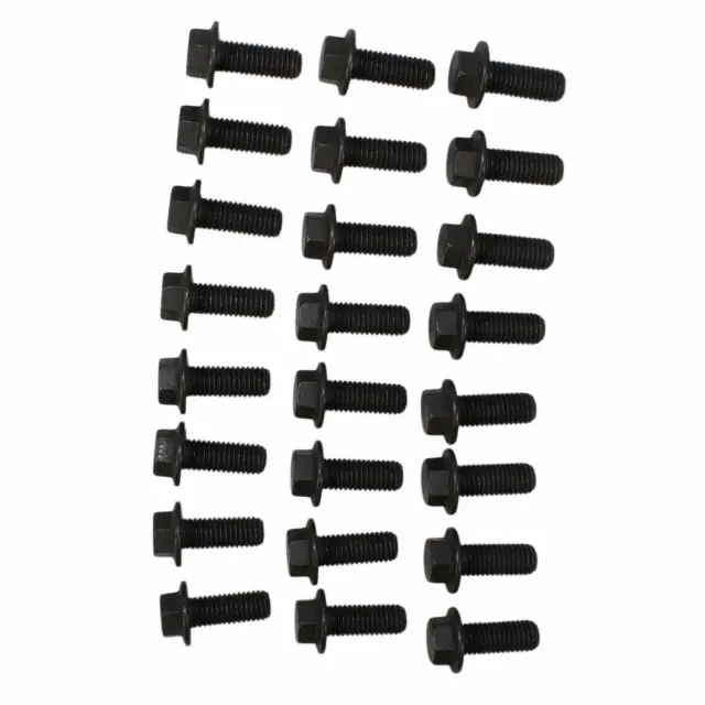 Hardware Miscellaneous - Ford (-W301402)