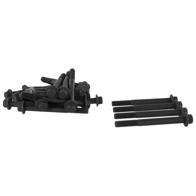 Hardware Miscellaneous - Ford (-W301404)