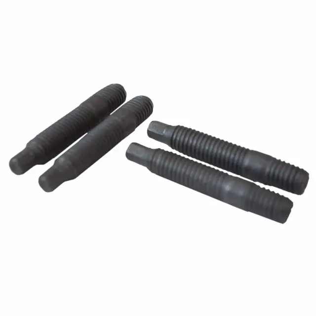 Stud - Ford (-W302495)