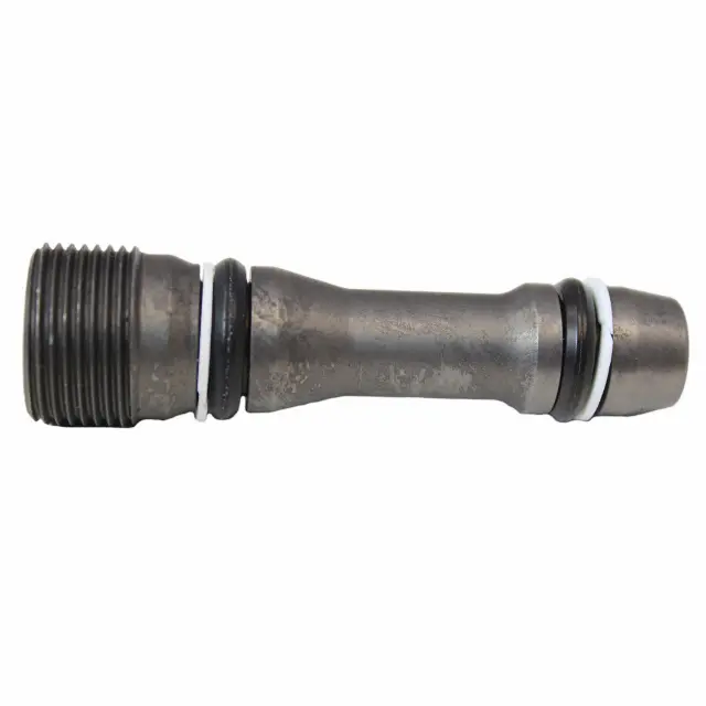 Hardware Miscellaneous - Ford (-W302908)