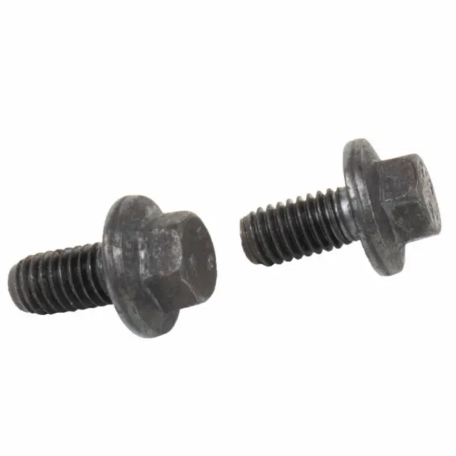 Bolt - Ford (-W500011-S300)