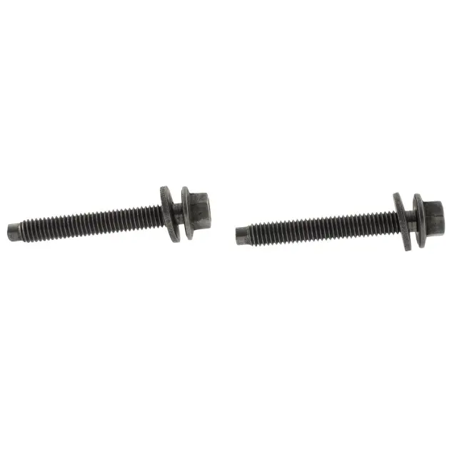 Bolt - Ford (-W503282-S439)