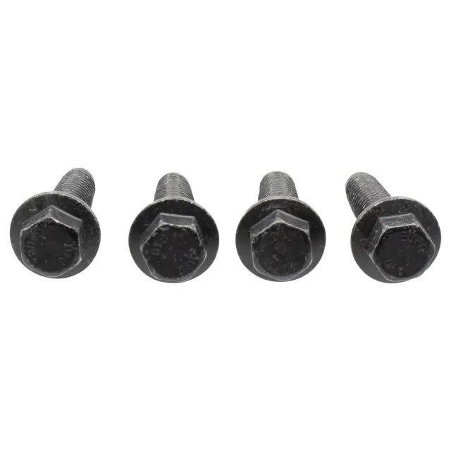 Height Adjuster Bolt - Ford (-W505276-S451)