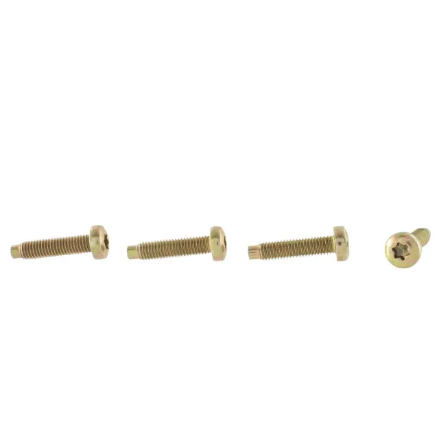Bolt - Ford (-W505575-S437)