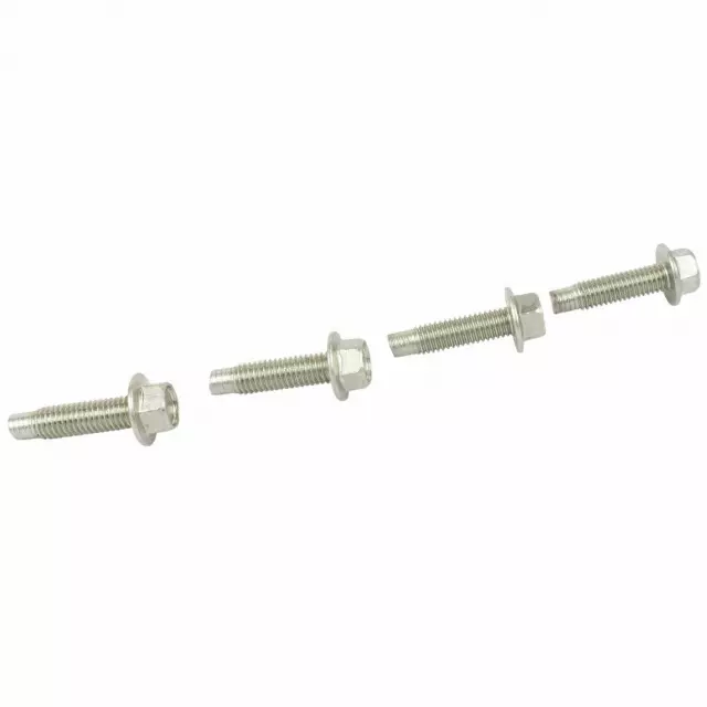 Bolt - Ford (-W506404-S437)