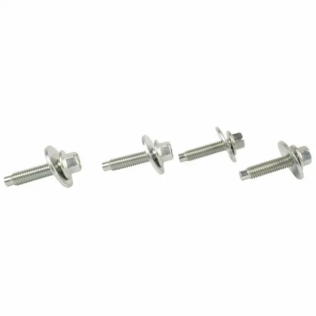 Bolt Hex.Head - Ford (-W700805-S437)