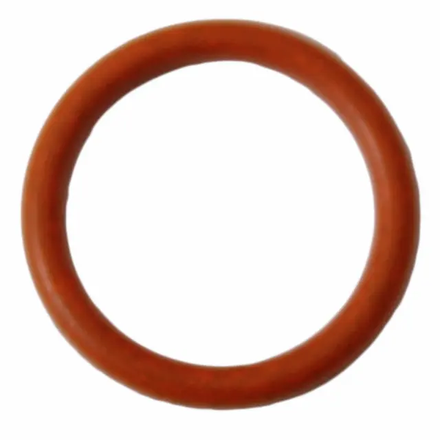 Seal - Ford (-W704593-S100)