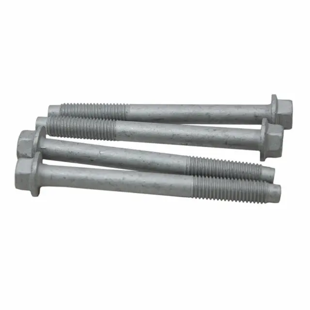 Bolt - Ford (-W704802-S439)